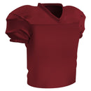Champro Adult Preseason Practice Football Jersey - lauxsportinggoods