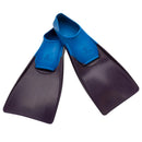 Better Times Adult Floating Swim Fins - lauxsportinggoods
