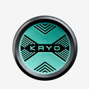 Louisville Slugger KRYO FP 2025 (-10) Fastpitch Softball Bat - lauxsportinggoods