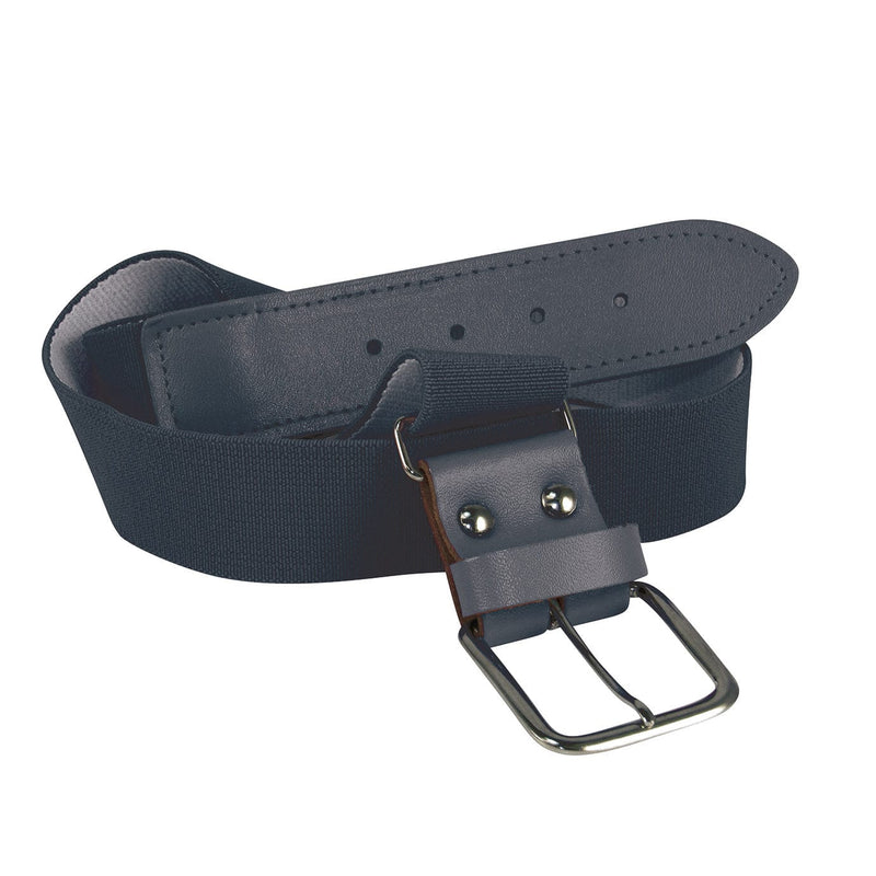 TCK Sports Elastic Baseball or Softball Belt