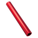 Champion Sports Plastic Relay Baton - lauxsportinggoods