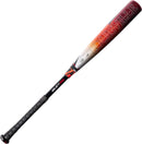 Louisville Slugger Select PWR (-3) BBCOR Baseball Bat - lauxsportinggoods