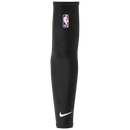 Nike Men's NBA 2.0 Performance Shooter Sleeve - lauxsportinggoods
