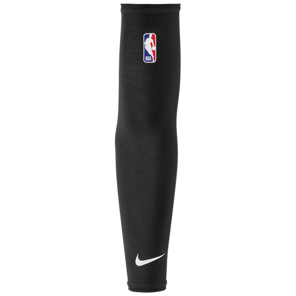 Nike Men's NBA 2.0 Performance Shooter Sleeve