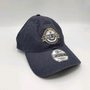 Open Box New Era Yankees Derek Jeter 2020 HAT - lauxsportinggoods