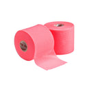 Mueller MWrap Pretaping Underwrap 2.75 Inch x 21.4 yd - lauxsportinggoods