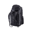 All Star MVP DH Backpack Black - Black - lauxsportinggoods