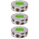 Renfrew ProBlade NHL Patterned Cloth Tape - 24mm x 18m - lauxsportinggoods