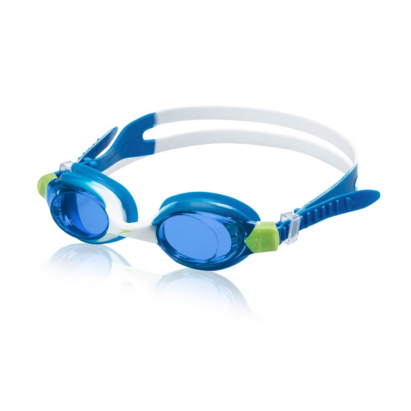 Speedo Kids Skoogles Goggle