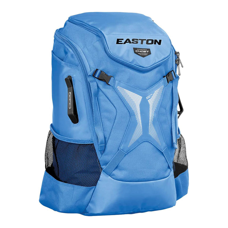 Easton Ghost NX Fastpitch Softball Backpack Equipment Bag