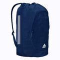 Adidas Wrestling Gear Bag - lauxsportinggoods