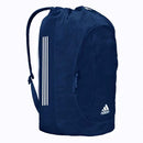Adidas Wrestling Gear Bag - lauxsportinggoods