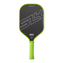 Selkirk Sport SLK HALO Power XL Pickleball Paddle - Green - lauxsportinggoods