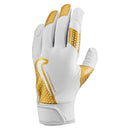 Nike Youth Hyperdiamond 2.0 Batting Gloves - lauxsportinggoods