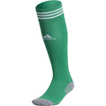 Adidas Copa Zone Cushion IV OTC Soccer Socks - lauxsportinggoods