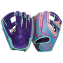 Rawlings REV1X Series 11.75-inch Baseball Glove - lauxsportinggoods