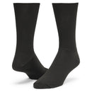 Wigwam Gobi Liner Ultra-lightweight Crew Socks - Pair - lauxsportinggoods