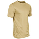 Champro Adult Vision T-Shirt Jersey - Large - XLarge - lauxsportinggoods