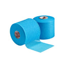 Mueller MWrap Pretaping Underwrap 2.75 Inch x 21.4 yd - lauxsportinggoods