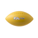 Champion Sports - Rhino Skin Molded Foam Footballs - lauxsportinggoods