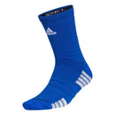 Adidas Creator 365 Crew Socks - lauxsportinggoods