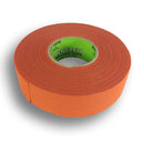 Renfrew Solid Colored Cloth Tapes - 24mm x 25m - lauxsportinggoods