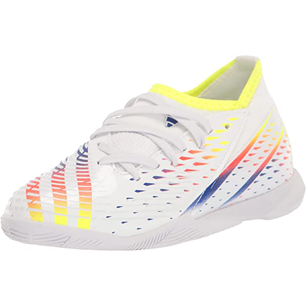 adidas gazelle silver green womens Adidas X Speedportal.3 Indoor Shoes main image 0