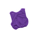 Martin Sports -  Nylon Mesh Scrimmage Vest - lauxsportinggoods