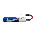 Nike Essential Ball Pump