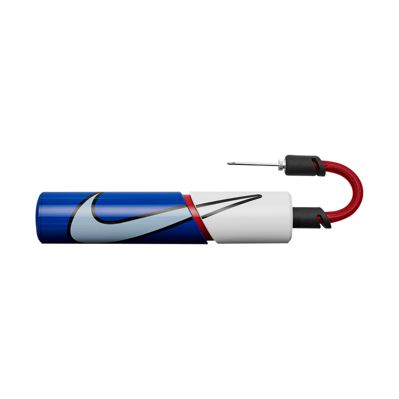 Nike Essential Ball Pump