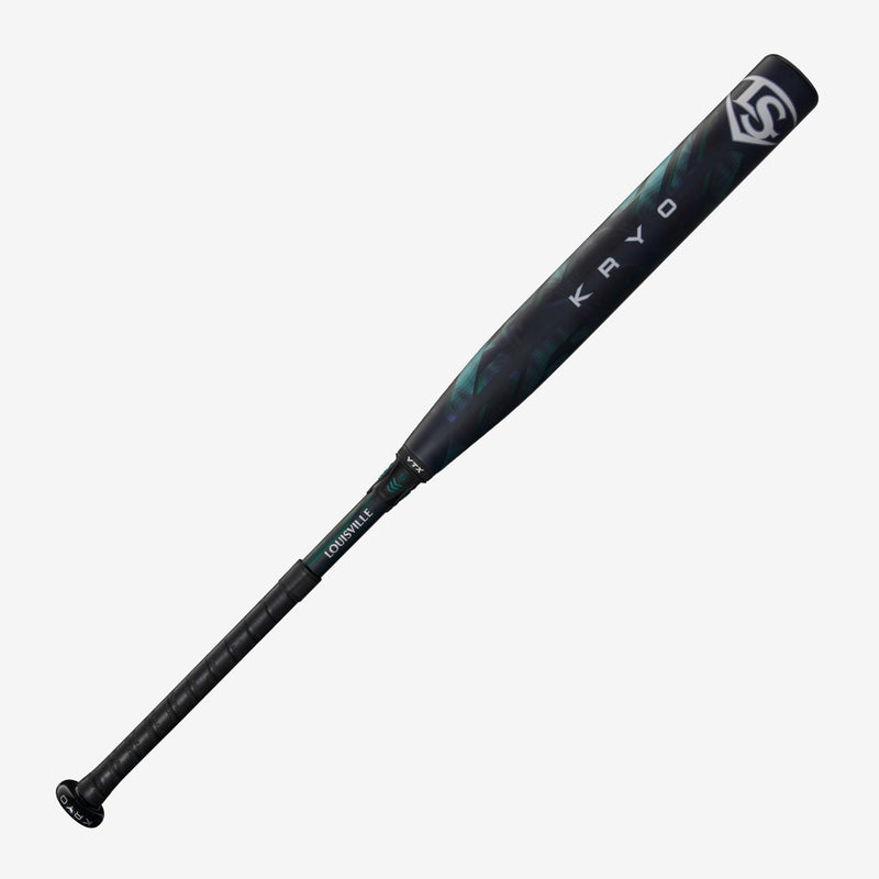 Louisville Slugger KRYO FP 2025 (-10) Fastpitch Softball Bat