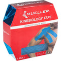 Mueller Kinesiology Tape Continuous Roll - lauxsportinggoods