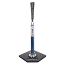 Jugs Quick Release Tee - lauxsportinggoods