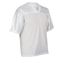 Champro Adult Flag Football Jersey - lauxsportinggoods