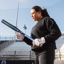 Louisville Slugger LXT FP (-10) 2025Fastpitch Bat - lauxsportinggoods