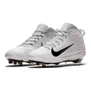 Open Box Nike BR-3379-4.5 Force Trout Football Shoe - lauxsportinggoods