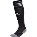 Adidas Copa Zone Cushion IV OTC Soccer Socks - lauxsportinggoods
