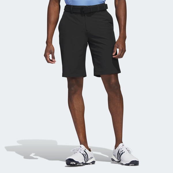 Adidas Ultimate365 10-inch Golf Shorts - lauxsportinggoods