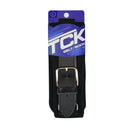 Twin City Softball / Baseball Belts & Socks Combo - lauxsportinggoods