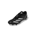 adidas Men's Adizero Electric Scorch Sneaker - lauxsportinggoods