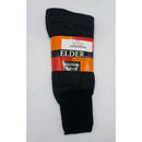 Elder E-8543 SOCKS - 10-13 - lauxsportinggoods
