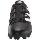 Adidas Kid's Afterburner 8 MD Baseball Shoe - lauxsportinggoods