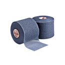 Mueller MWrap Pretaping Underwrap 2.75 Inch x 21.4 yd - lauxsportinggoods