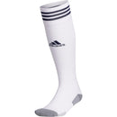 Adidas Copa Zone Cushion IV OTC Soccer Socks - lauxsportinggoods