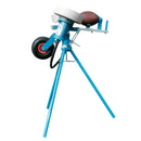 Jugs Field General Football Machine - lauxsportinggoods