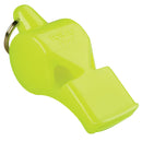 Fox 40 - 90 dB Pearl Safety Whistle - lauxsportinggoods