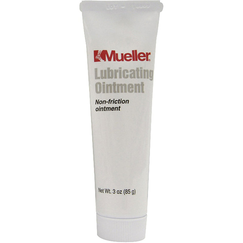 Mueller Lubricating Ointment - lauxsportinggoods