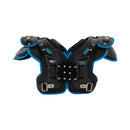 Champro Gauntlet II Football Shoulder Pad - lauxsportinggoods