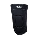 Open Box Cliff Keen - The Wraptor 2.0 - Wrestling Kneepad - Large - lauxsportinggoods