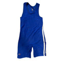 Cliff Keen Men's Wrestling Singlet - lauxsportinggoods